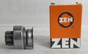 [MD611211] - ZEN - BENDIX PARA MOTOR DE ARRANQUE MITSUBISHI MONTERO 1982-
