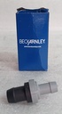 [MD308787] - BECK ARNLEY - VALVULA PCV MITSUBISHI LANCER / COL / MONTERO IO