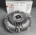 [ T-170F ] - NPW 