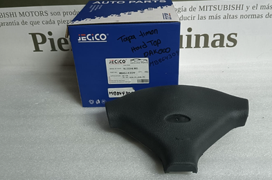 [MB864309] JECICO-ABOLLONADO TIMON DIRECCION MITSUBISHI MONTERO HARD TOP