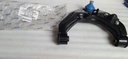 [4010A013] - OKAR | TIJERA SUSPENSION MITSUBSHI SPORTERO (SUPERIOR IZQUIERDA)