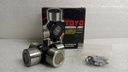 [MR196837] TOYO SEIKO - CRUCETA CARDAN MITSUBISHI MONTERO
