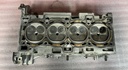 [1005A863] MITSUBISHI - CULATA COMPLETA PARA MITSUBISHI LANCER AVANZADO 2008- / CY4A MOTOR 4B11
