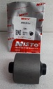 [MB430694] - NISTO - BUJE TRANSMISION DEL MITSUBISHI PAJERO SPORT 2.5