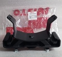 [2910A211] - NISTO - SOPORTE CAJA AUTOMATICA MITSIBISHI L200 TRITON L4 2.4 NISTO/TAIL