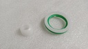 [ 33505-35030 ] NACIONAL-KIT BUJE PALANCA DE CAMBIOS TOYOTA