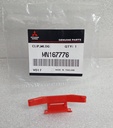 [ MN167776 ] - MITSUBISHI - Clip antigoteo