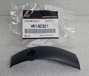 [ MN142321 ] - MITSUBISHI - Tapa antigoteo, cubierta trasera izquierda
