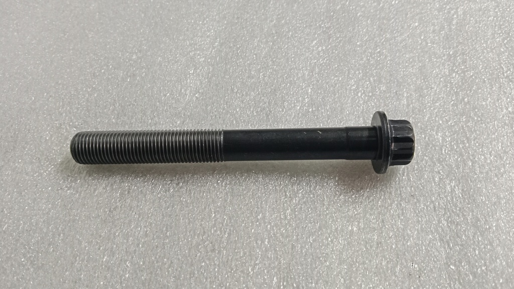 [ ME200426 ] - MITSUBISHI - TORNILLO DE CULATA