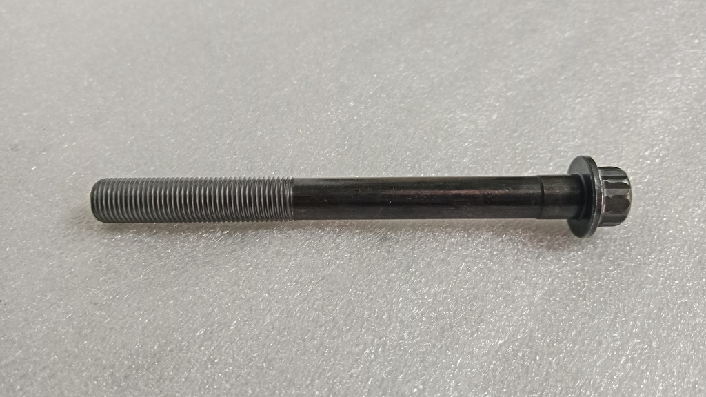 [ ME200427 ] - MITSUBISHI - Tornillo de culata 