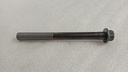 [ ME200427 ] - MITSUBISHI - TORNILLO DE CULATA