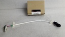 [8604A003] - MITSUBISHI - INTERRUPTOR DE TRANSFERENCIA 4WD PARA MITSUBISHI L-200 2007-