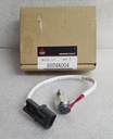 [ 8604A004 ] - MITSUBISHI - Interruptor, luz de alta y baja tensión