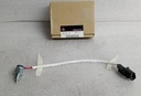 [ 8604A004 ] - MITSUBISHI - Interruptor, luz de alta y baja tensión