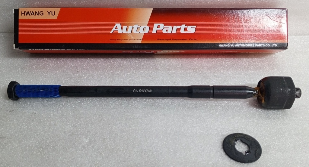 [4422A012] - HWANG YU - JAPAN | AXIAL DIRECCION MITSUBISHI OUTLANDER / LANCER AVANZADO 