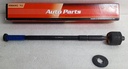 [4422A012] - HWANG YU - JAPAN | AXIAL DIRECCION MITSUBISHI OUTLANDER / LANCER AVANZADO 