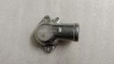 [MD061791] - TAIWAN | TAPA TERMOSTATO MOTOR