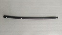 [ 5902A015 ] GMMC - CHINA - EMPAQUE FRONTAL IZQUIERDO CAPO  MITSUBISHI MONNTERO 2007- / V97W / V98W