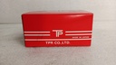 [ 13011-61010 ] TP - ANILLOS MOTOR TOYOTA 2F 4230C.C GASOLINA  2.0/2.5/4.0  94mm