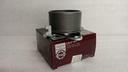 [MD329976] - UNIFAR | TENSOR CORREA DE REPARTICION LANCER 1.300 / ZOTYE 