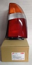 [ MB929086 -  MB912970] - LUCID - TAIWAN STOP DERECHO MITSUBISHI LANCER STATION WAGON 1993/95 CB2W / CB4W