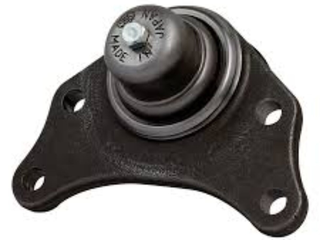 [ 43350-39035/075 ] - 555 - ROTULA SUPERIOR TOYOTA HILUX 4X2