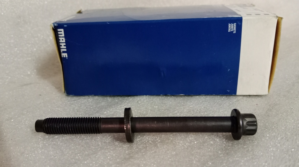 [MD355550] - MAHLE  | PERNO CULATA MOTOR MITSUBISHI 1.300 1994- CB1A / CK1A (MOTOR 4G13)