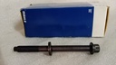 [MD355550] - MAHLE  | PERNO CULATA MOTOR MITSUBISHI 1.300 1994- CB1A / CK1A (MOTOR 4G13)