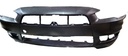 [ MB04139 ] - TONG YANG - TAIWAN - BOMPER DELANTERO MITSUBISHI LANCER AVANZADO CY4A 2008-