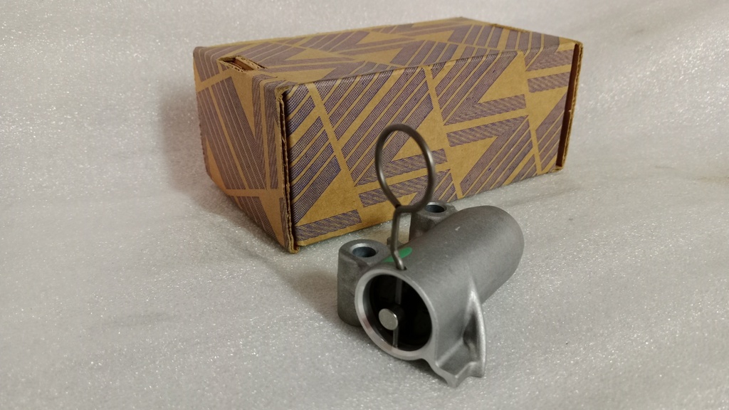 [1145A055    BTM-501] [1145A080] - AISIN -TAIWAN | TENSOR CORREA REPARTICION MITSUBISHI OUTLANDER 3.000 (HIDRAULICO)