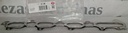 [1555A051] - ELRING - EMPAQUE MULTIPLE ESCAPE MITSUBISHI SPORTERO / NATIVA