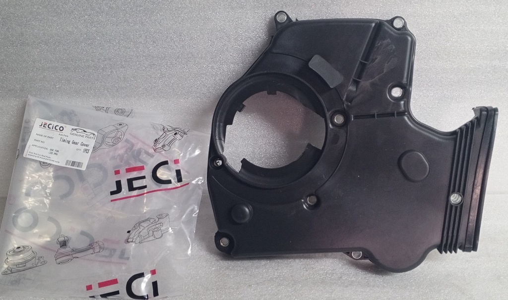 [ MD331250 ] - JECICO - TAPA REPARTICION MONTERO 2400