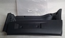 [MK403671] - TAIWAN - ESTRIBO IZQUIERDO MITSUBISHI CANTER /FUSO / 08