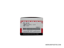 EMPAQUETADURA PRINCIPAL CLUTCH MONTERO 5/8 ´´  / MARCA: FIC 