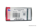 BALINERA CLUTCH MITSUBISHI MONTERO 2.4 / L-300 / L-200  (ALTA) / MARCA: KOYO