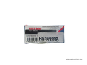 BALINERA CLUTCH LANCER / GALANT / MARCA: ICHIBAN