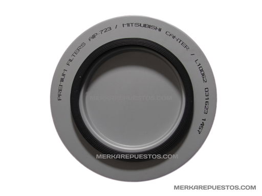 [[0] - [ME017246]] [AIP-723] - PREMIUM - FILTERS | FILTRO AIRE MITSUBISHI FUSO 2016 / CANTER