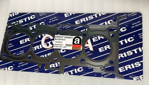 [[1005B450] - [0] EG2031] [1005B450] - ERISTIC | EMPAQUE CULATA MITSUBISHI ASX / LANCER CY4A 2.0 MOTOR 4B11 16V DOHC