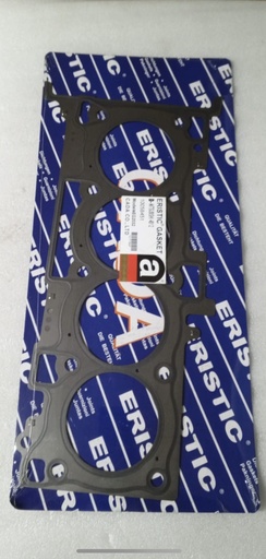 [[1005B451] - [(VER EMPAQUE DODGE JOURNEY EN ASBESTO)]] [EG2032] - ERISTIC | EMPAQUE CULATA MITSUBISHI OUTLANDER MOTOR 4B12 2.4 / 16V DOHC (ACERO CAPA SENCILLA