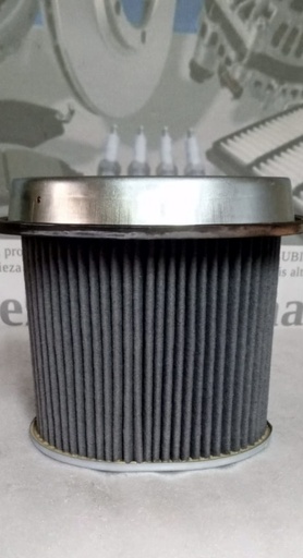 [[0] - [0]] [MD603629] - SUPER FILT | FILTRO AIRE MOTOR GALANT
