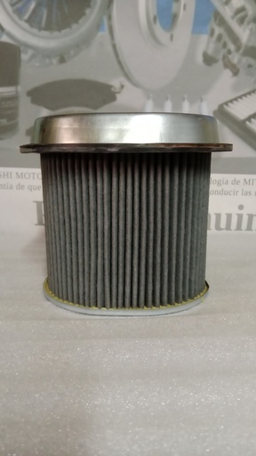 [AIP 581] [MD603629] -SUPER FILT | FILTRO AIRE MOTOR GALANT
