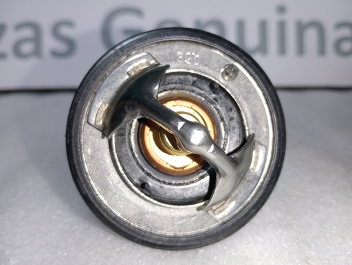 [[4169408040] - [0]] [1305A190] - TERMOSTATO MITSUBISHI SPORTERO TRITON 4M41