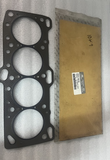 [[0] - [0]] [22311-33110] - HYUNDAI | EMPAQUE CULATA SANTAMO