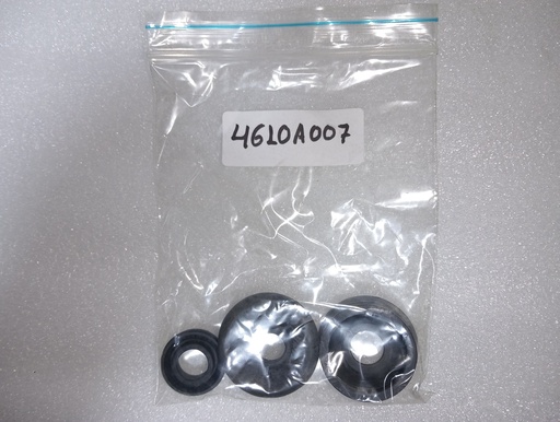 [[0] - [0]] [4610A007] - NACIONAL | REPARACION CILINDRO FRENO TRASERO MITSUBISHI SPORTERO