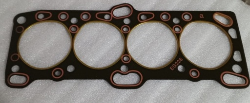 [[MD190393] - [MD068823]] [EG226] [MD190393] - ERISTIC | EMPAQUE CULATA MITSUBISHI L-200 4G64 GASOLINA INYECCION / HYUNDAI GRACE H100 G4CS