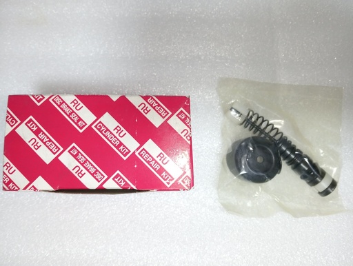 [[MR235341] - [0]] [MB012161] - RU-TAIWAN | EMPAQUETADURA PRINCIPAL CLUTCH MONTERO 5/8 ´´