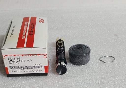 [[0] - [MR235341   FR4116]] [MB012161] - FIC - JAPON | EMPAQUETADURA PRINCIPAL CLUTCH MONTERO 5/8 ´´