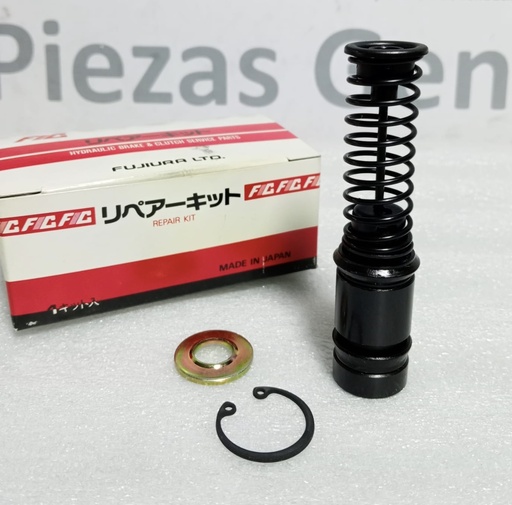 [[0] - [0]] [MC113059] - FIC - JAPON | EMPAQUETADURA PRINCIPAL CLUTCH CANTER