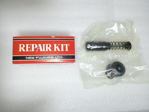 [[0] - [0]] [MC113059] - FV | EMPAQUETADURA PRINCIPAL CLUTCH CANTER