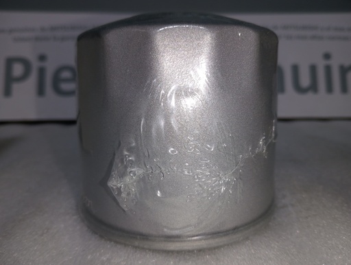 [[F4A41  F4A42  F5A51] - [0]] [MD752072] - USA | FILTRO ACEITE CAJA LAN/CK4A